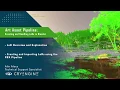 CRYENGINE Tutorial - Art Asset Pipeline Creating and Handling LoDs Blender