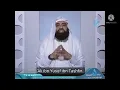 The Khariji Asharis: Ibn Tumart and the Almohads - Shaykh Mutawali al-Barajili