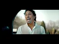 Download Lagu Henk Bernard - Mi Amor (Officiële Videoclip)
