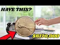 You Won t Believe What This 1621 1 Coin Is Worth Today