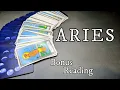Lagu ARIES - Here's What's Coming! BONUS Reading - NOVEMBER 2025