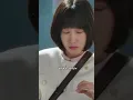 Download Lagu No wonder Lee Jun Ho was full of jealousy||Extraordinary Attorney Woo #parkeunbin #kangtaeoh