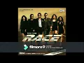 Download Lagu Race (2008) - Best of Race - Race Sashon ki - Pehli Nazar Main - Original MP3 Audio Song