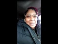 The beginning of my bariatric weight loss journey Aetna insurance