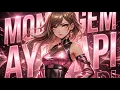 Montagem Ay Papi SLOWED ZPHK