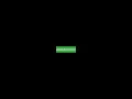 Ironton LED - Peoples Bank