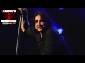 Scott Stapp Chris Cornell is the Greatest Pure Rock Singer - Podcast
