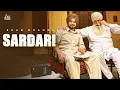 Lagu gaddiyan te likhna ni pinda sardar| Sardari(official video)Ekam Chanoli,Gill Raunta,new punjabi song