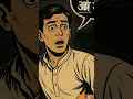 Download Lagu nishi daak // indian horror story // #ai #horrorstories #youtubeshorts #story #storytime #india