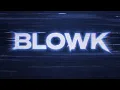 BASS HOUSE | Radio Blowk #002 (TUJAMO, AFROJACK, MARTEN HORGER, FATSYNC)