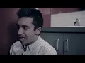 twenty one pilots: Car Radio [OFFICIAL VIDEO]