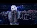 Download Lagu twenty one pilots: Car Radio [OFFICIAL VIDEO]