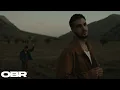 Download Lagu SIDARTA, YLL LIMANI - SPITI (Official Music Video)