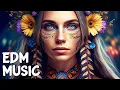 Download Lagu Music Mix 2023 🎧 Remixes of Popular Songs 🎧 EDM Bass Boosted Music Mix
