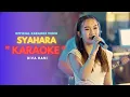 Download Lagu Diva Hani - Sahara (Karaoke Official)