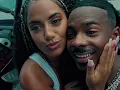 Download Lagu Young Jonn - Bahamas (Official Music Video)