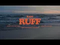 RUFF - Kapo (Visualizer)