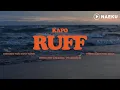 RUFF - Kapo Visualizer