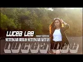Download Lagu LUCEA LEE - SETENGAH BERAS SETENGAH KETAN (Official Music Video) |REMIX