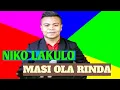 Download Lagu Lagu dansa timor terbaru 2021 🎶MASI OLA RINDA NIKO LAKULO