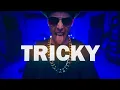 Download Lagu RUN DMC - It´s Tricky (metal cover by Leo Moracchioli)