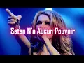 Download Lagu Celine Dion -Satan n a aucun Pouvoir Worship 2025