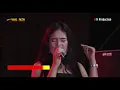 Balungan kere "arisna ratih new vaganza" gamman community