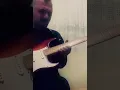 Download Lagu Guns N’ Roses - Sweet Child O’ Mine - Cover