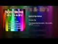 Son of My Father (Re-record)
