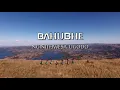BAHUBHE  Nginithwesa Ugodo Music Video
