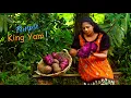 Download Lagu Violet colour King Yam! Purple steam buns or Pink Congee. Which is your favourite? | Traditional Me