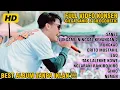 Download Lagu GILGA SAHID 2025 HITS FULL ALBUM | KUALITAS HD TANPA IKLAN - HITS LAGU JAWA VIRAL TIKTOK
