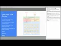 Burgeoning Role of Python for Earth Observation Data Analysis