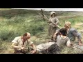 Download Lagu Realisme - Kunst Algemeen