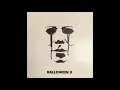 The Shape Enters Laurie's Room (New Version by John Carpenter, Cody Carpenter, Daniel Davies)