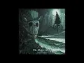 Grima - Enisey (Live in Moscow)