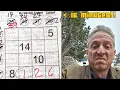 Expert Kubok 16 -