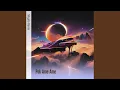 Download Lagu Pok Ame Ame