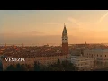 Download Lagu Laura Pausini arrangements by Ennio Morricone | La Solitudine arrangements with Orchestra