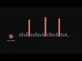Anthropic Just Revealed How Their Engineers Use Claude Code