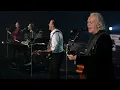 Download Lagu I Pooh - Live Tanta voglia di lei 4 -  Bologna - 31.12.2016