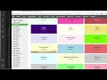 IntroJS02 - Switch Statements