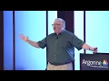 Download Lagu An Introduction to Software Licensing ǀ David Bernholdt, Oak Ridge National Laboratory