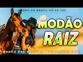 Download Lagu MODÃO DAS ANTIGAS - AS MELHORES | SERTANEJO RAIZ | MODA DE VIOLA