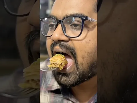 Turkish Food ASMR