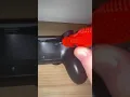 How to fix a vibrating PS4 Controller REAL