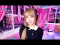 Baby DONT Cry (베이비돈크라이) - Bittersweet | Show! MusicCore | MBC260404방송