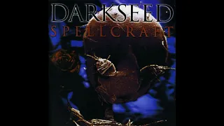 Download Darkseed - Self Pity Sick MP3