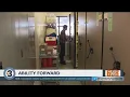 In the 608 SSM Health s Ability Forward program giving MMSD students a chance to shine