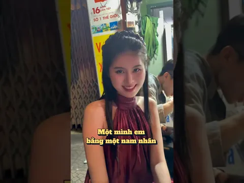 3 nàng, mỗi nàng ăn 2 tô😱Ăn để lấy sức giảm cân đây mà🤣